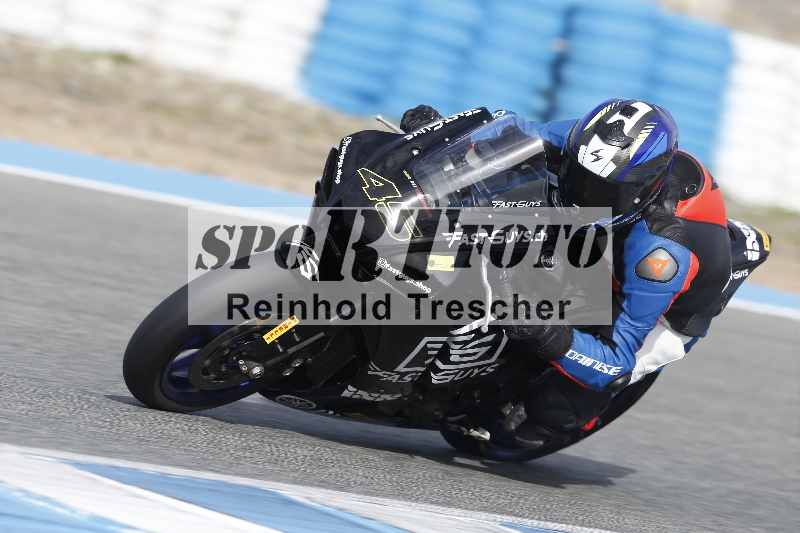 Archiv-2025/02 28.-31.01.2025 Moto Center Thun Jerez/schwarz-black/45
